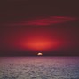 NasokBeats - Color Sky 