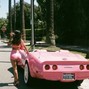 NasokBeats - SUMMER VIBE 