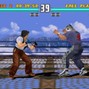 NasokBeats - TEkken 
