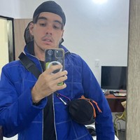 NasokBeats