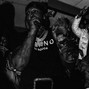 Prod.Lxcas092 - Whoa