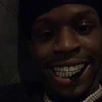 Prod.Lxcas092