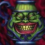 Loudming - Thu apr 27 6.48 am 146 bpm(Dark plugg)