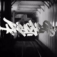 Ruckus