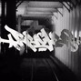 Ruckus - da blocks