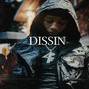 phex2beatz - Lil Kee x Lil Baby Type Beat 2022 - "Dissin" | Hard 42 Dugg Type Beat | 4PF Type Beat