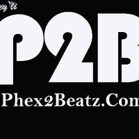 phex2beatz