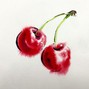 Bass Estrada - Cherry Boy
