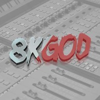 8kgod