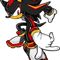 quickbladeslash