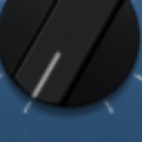 KeyStudios_77