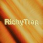 KeyStudios_77 - RichyTrap