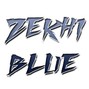 Zekhi Blue - EwwAThot!