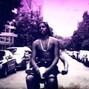 mlodygnida - asap rocky type oldshool trap