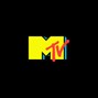 mlodygnida - 00s MTV classic R&B oldschool