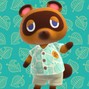 mlodygnida - trapped out animal crossing type beat bossa nova ONE OF A KIND