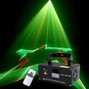 omelchuk2023 -  Laser-Disco gut Typ