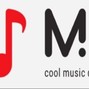 omelchuk2023 - frische Musik (sehr cool)