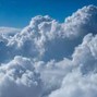 omelchuk2023 - Wolkenlied