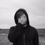 Cracken - 97