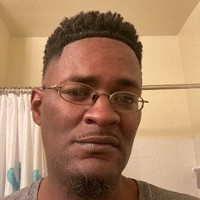 Supa Trak Man