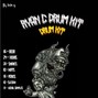 Lein G - * * (RARE)  Freddie Dredd / Ryan C - Drum Kit * *