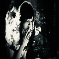 Lein G