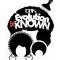 evolutionbeknown7 - Beat 2