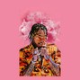 gtagdagoat - Rain Dance