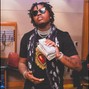 Westt The Great - Lil Baby x Gunna Type Beat 2018 Lavish | Melodic Type Beat