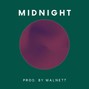 Walnett - Midnight