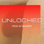Walnett - Unlocked