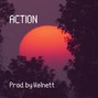 Walnett - Action