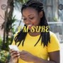 LlOOy  - I'm Sure (Afrofusion Type Beat, Instrumental)