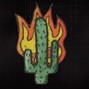 prod.atlxs - Cactus