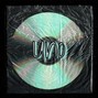 prod.atlxs - Uno