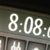 808hashtag