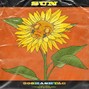 808hashtag - Sun