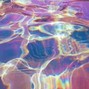 TRIPPLIN - youhoesaintshit