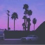 TRIPPLIN - xfiles