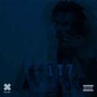 Loonlight'beats - Asap Rocky x Joey Badass x SNOT - Ледокол