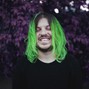 Loonlight'beats - lil aaron x smrtdeath x Lil Peep type beat - Now Hear In