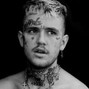 Loonlight'beats - lil peep x Brennan Savage Type Beat - Dragged Down and Out pt.2