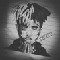 Loonlight'beats - Xxxtentacion x nicole dollanganger - chapel