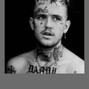 Loonlight'beats - Lil Peep x Pharaoh Type Beat -  rivulets
