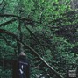 Loonlight'beats - Lil Peep Sad Guitar Beat - All The Things She Said