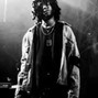 Loonlight'beats - 6lack x Lo-Fi type beat - The Secret Ways