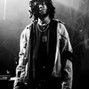 Loonlight'beats - 6lack x partynextdoor type beat - HurtWorld