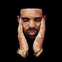 Loonlight'beats - drake x lucki  type beat - Mann gegen Mann