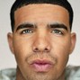 Brandxn - Drake Would Love This Beat
